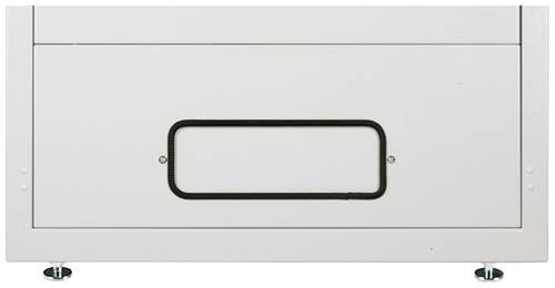 Conteg 26205095 19 Zoll Netzwerkschrank-Blindabdeckung Conteg 26205095 19 Zoll Netzwerkschrank-Blindabdeckung von Conteg