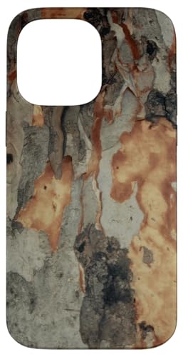Abstrakte Fotografie von Eukalyptusbaumbaum Hülle für iPhone 14 Pro Max Abstrakte Fotografie von Eukalyptusbaumbaum Hülle für iPhone 14 Pro Max von Contemporary Abstract Art Gifts And Tees by taiche