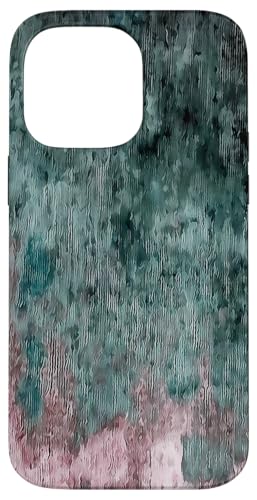 Blaues und violettes abstraktes Kunstdesign Hülle für iPhone 14 Pro Max Blaues und violettes abstraktes Kunstdesign Hülle für iPhone 14 Pro Max von Contemporary Abstract Art Gifts And Tees by taiche