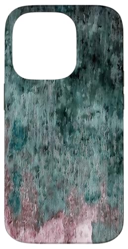 Blaues und violettes abstraktes Kunstdesign Hülle für iPhone 14 Pro Blaues und violettes abstraktes Kunstdesign Hülle für iPhone 14 Pro von Contemporary Abstract Art Gifts And Tees by taiche