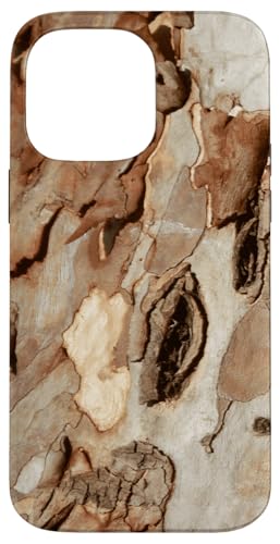 Eukalyptus-Baumrinde Abstraktes Nahaufnahmefoto Hülle für iPhone 14 Pro Max Eukalyptus-Baumrinde Abstraktes Nahaufnahmefoto Hülle für iPhone 14 Pro Max von Contemporary Abstract Art Gifts And Tees by taiche