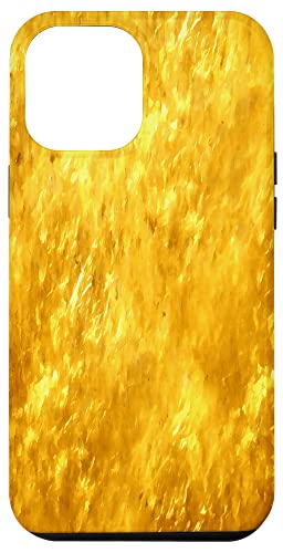 Opulenz Eine luxuriöse abstrakte Kunst Hülle für iPhone 12 Pro Max Opulenz Eine luxuriöse abstrakte Kunst Hülle für iPhone 12 Pro Max von Contemporary Abstract Art Gifts And Tees by taiche