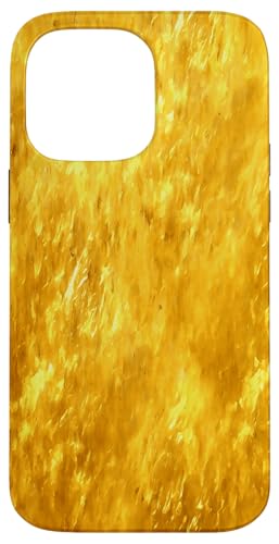 Opulenz Eine luxuriöse abstrakte Kunst Hülle für iPhone 14 Pro Max Opulenz Eine luxuriöse abstrakte Kunst Hülle für iPhone 14 Pro Max von Contemporary Abstract Art Gifts And Tees by taiche