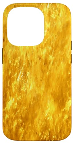 Opulenz Eine luxuriöse abstrakte Kunst Hülle für iPhone 14 Pro Opulenz Eine luxuriöse abstrakte Kunst Hülle für iPhone 14 Pro von Contemporary Abstract Art Gifts And Tees by taiche