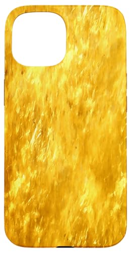 Opulenz Eine luxuriöse abstrakte Kunst Hülle für iPhone 15 Opulenz Eine luxuriöse abstrakte Kunst Hülle für iPhone 15 von Contemporary Abstract Art Gifts And Tees by taiche