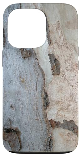 Rinde eines Eukalyptusbaums Nahaufnahme abstrakte Fotografie Hülle für iPhone 13 Pro Rinde eines Eukalyptusbaums Nahaufnahme abstrakte Fotografie Hülle für iPhone 13 Pro von Contemporary Abstract Art Gifts And Tees by taiche
