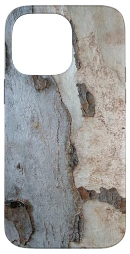Rinde eines Eukalyptusbaums Nahaufnahme abstrakte Fotografie Hülle für iPhone 14 Pro Max Rinde eines Eukalyptusbaums Nahaufnahme abstrakte Fotografie Hülle für iPhone 14 Pro Max von Contemporary Abstract Art Gifts And Tees by taiche