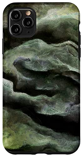 Tumultuous Tempest Gelb und Grau Abstrakte Kunst Hülle für iPhone 11 Pro Max Tumultuous Tempest Gelb und Grau Abstrakte Kunst Hülle für iPhone 11 Pro Max von Contemporary Abstract Art Gifts And Tees by taiche