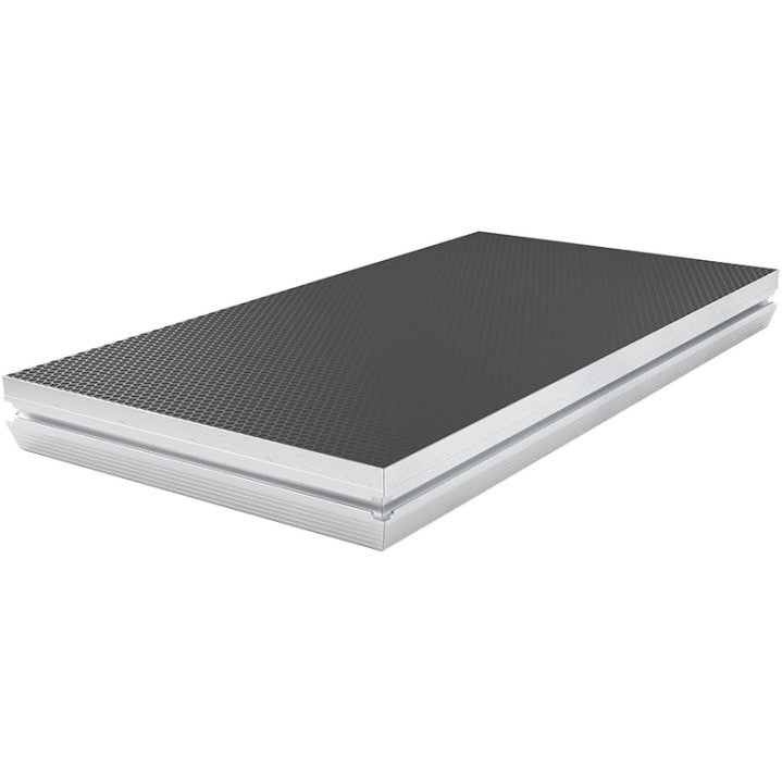 Contestage PLTPRO-1X0.5 Platform PRO Stage Panel, 1m x 0.5m Contestage PLTPRO-1X0.5 Platform PRO Stage Panel, 1m x 0.5m von Contestage