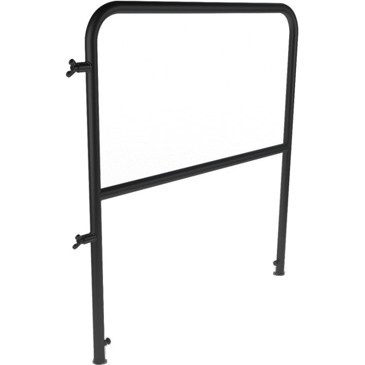 Contestage PLTPRO-Hh1x1 Handrail for PLTPRO Platform PRO, 1m Contestage PLTPRO-Hh1x1 Handrail for PLTPRO Platform PRO, 1m von Contestage