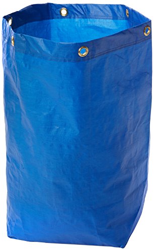 Contico CF041 Abfallbeutel für Port-a-Cart Trolley von Contico
