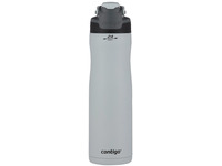 Contigo Autoseal Chill Macaroon 720ml von Contigo