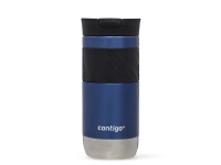 Contigo Byron 2.0 Blauer Mais, 470ml von Contigo