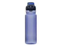 Contigo Freeflow contigo Blue corn, 1l von Contigo