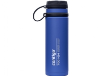 Contigo Fuse with you Blauer Mais, 720ml von Contigo