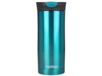 Contigo Huron 470ml Biscay Bay Thermobecher (2095636) von Contigo