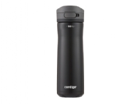 Contigo Jackson Chill 2.0 SST 590ml Licorice von Contigo