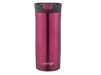 Contigo Kubek termiczny Huron 470ml Temperamentvoll (2095638) von Contigo