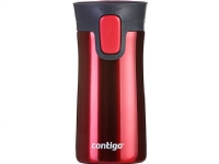 Contigo Kubek termiczny Pinnacle 300ml Watermelon (2095409) von Contigo