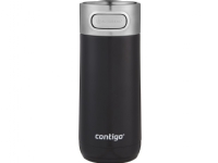 Contigo Luxe 360ml Lakritze Thermobecher (2104541) von Contigo