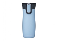 Contigo Thermo Cup Westloop blau CON2137558 von Contigo