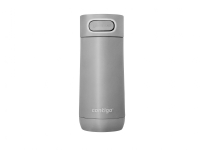 Contigo Thermobecher Luxe 360ml aus Edelstahl (2104367) von Contigo