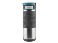 Contigo Transit / Metra Biscay Bay - 470 ml Thermal Mug von Contigo