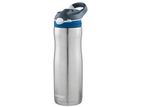 Thermogetränk Ashland Chill 590 ml CON2094941 von Contigo