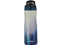 Thermokorb Ashland Chill CON2127678 von Contigo