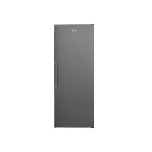 405L-Gefrierschrank Total No Frost automatische Abtauung Klasse E L70 cm x H191 cm x T75,5 cm Edelstahl 405L-Gefrierschrank Total No Frost automatische Abtauung Klasse E L70 cm x H191 cm x T75,5 cm Edelstahl von Continental Edison
