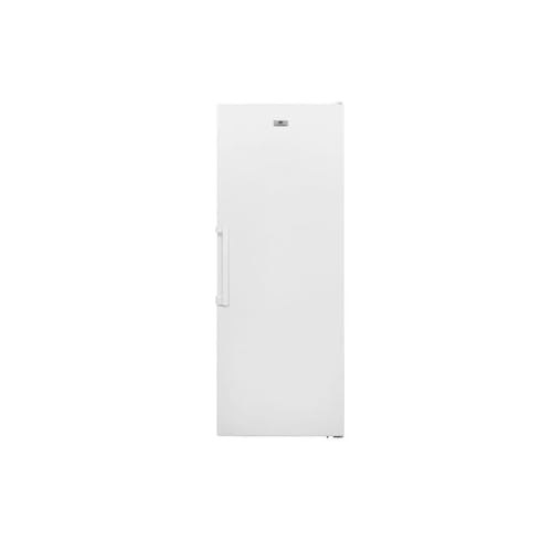405L-Gefrierschrank Total No Frost automatische Abtauung Klasse E L70 cm x H191 cm x T75,5 cm Weiß 405L-Gefrierschrank Total No Frost automatische Abtauung Klasse E L70 cm x H191 cm x T75,5 cm Weiß von Continental Edison