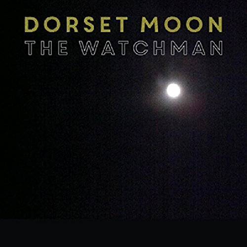 Dorset Moon von Continental Europe (H'Art)