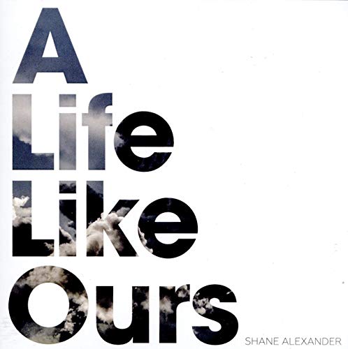 A Life Like Ours von Continental Song City (in-Akustik)