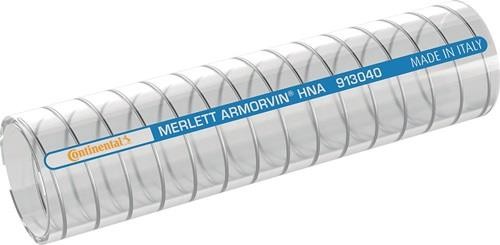 60 Mtr. Continental Saug- u.Druckschlauch Amorvin HNA ID 12mm L.60m 5910000084 von Continental