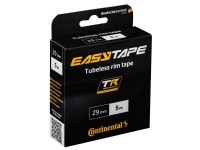 CONTINENTAL Easy Tape Tubeless 29 mm/5 M von Continental