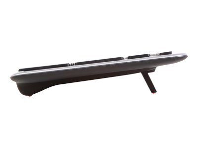 CONTOUR Balance Keyboard UK CONTOUR Balance Keyboard UK von Contour Design
