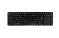 Contour Design Balance Keyboard BK -Drahtlose Tastatur-FR Version Contour Design Balance Keyboard BK -Drahtlose Tastatur-FR Version von Contour