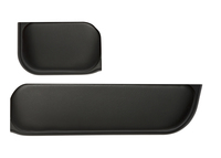 Contour Design RM-PRO3-WR Handgelenkstütze Schwarz Contour Design RM-PRO3-WR Handgelenkstütze Schwarz von Contour