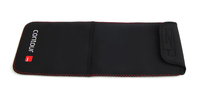 Contour Design Universal Sleeve Tastaturgehäuse von Contour