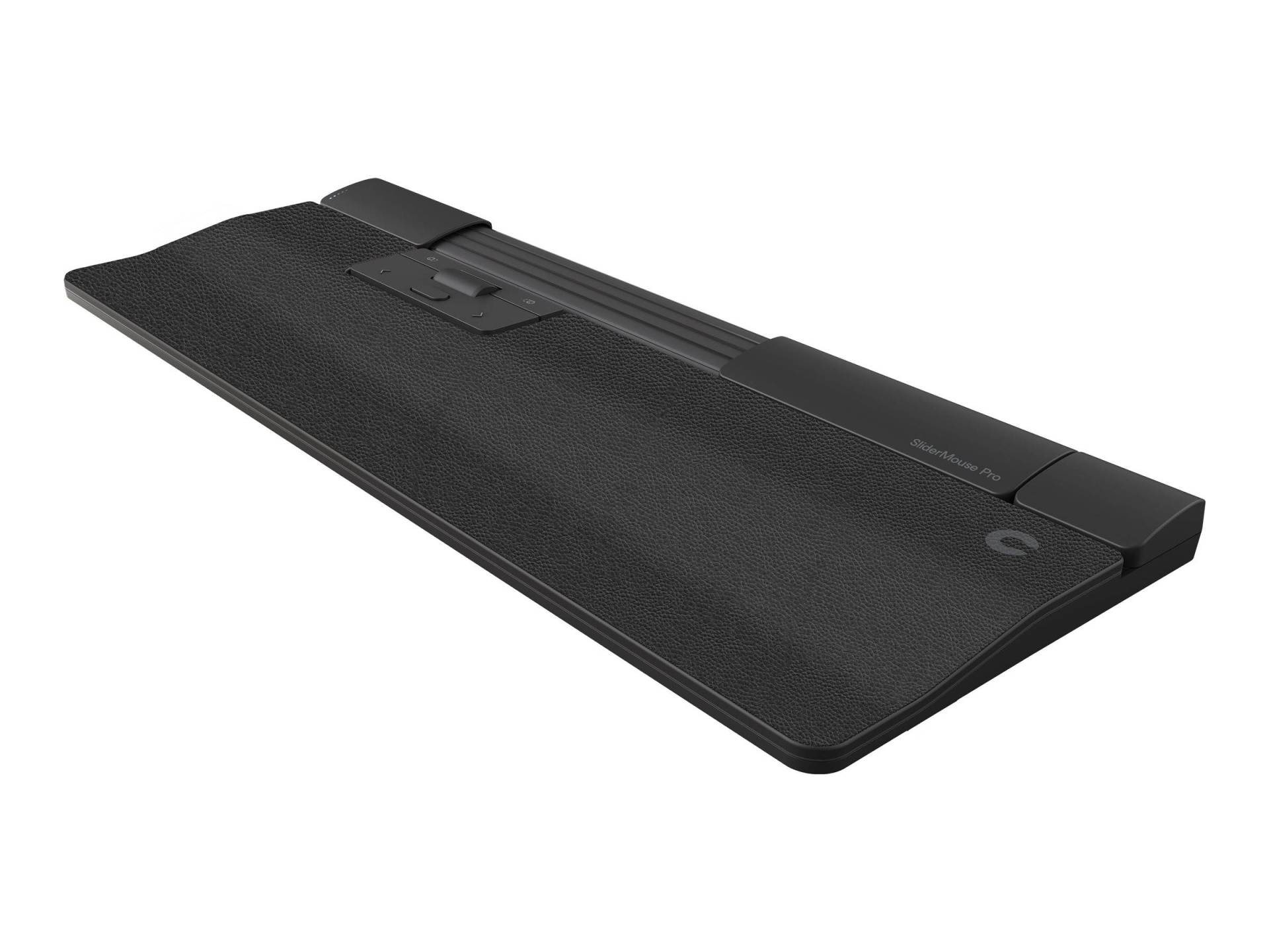 Contour SliderMouse Pro WL Extended WR vegan leather retail Contour SliderMouse Pro WL Extended WR vegan leather retail von Contour