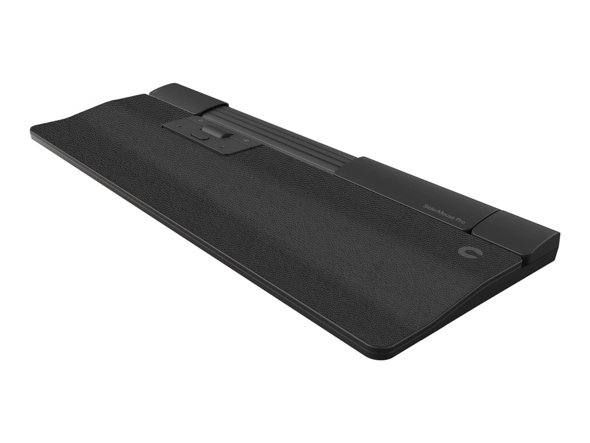 Contour SliderMouse Pro wired Extended WR vegan leather retail Contour SliderMouse Pro wired Extended WR vegan leather retail von Contour