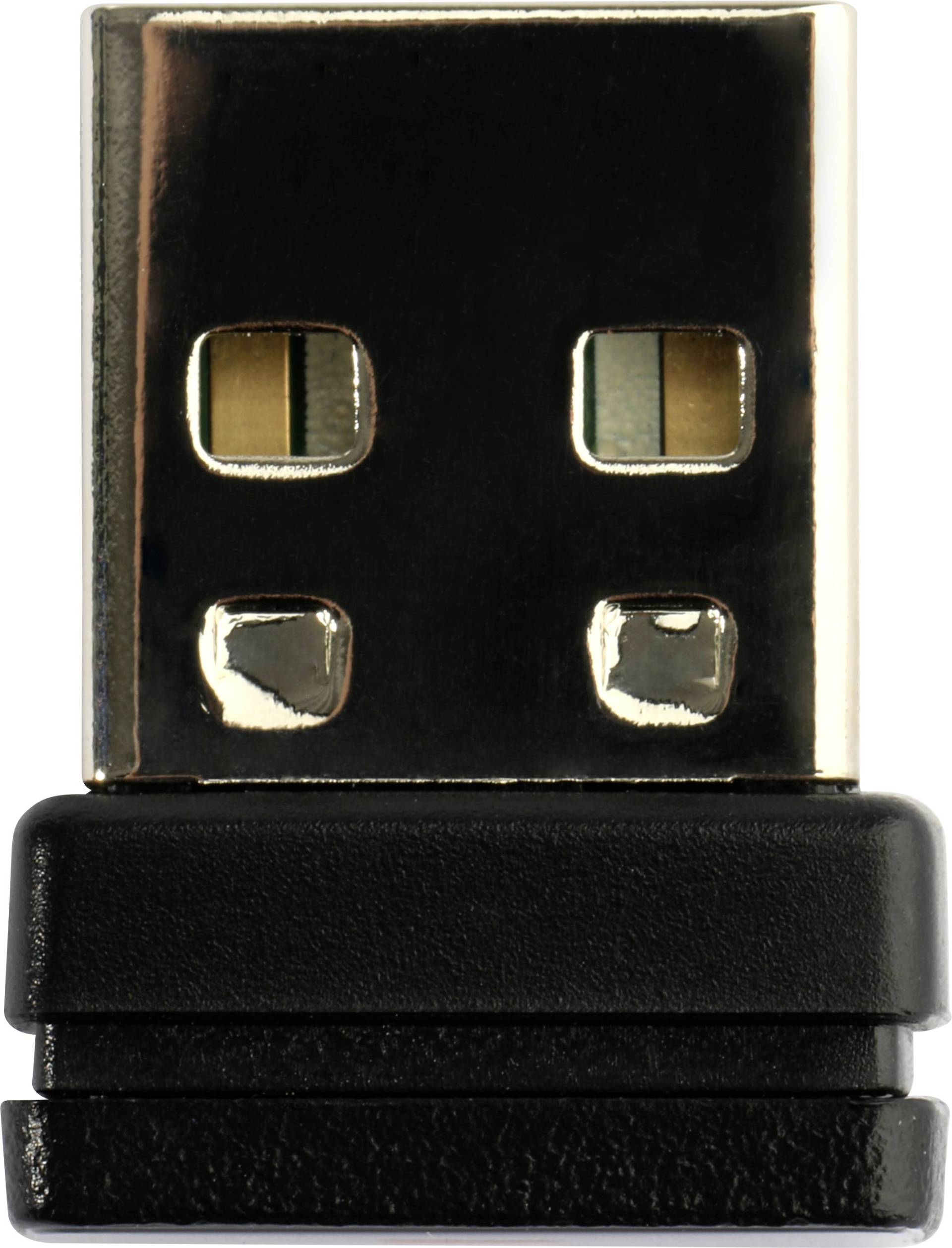 Contour USB Dongle für RollerMouse,UniMouse & Balance Keyboa Contour USB Dongle für RollerMouse,UniMouse & Balance Keyboa von Contour