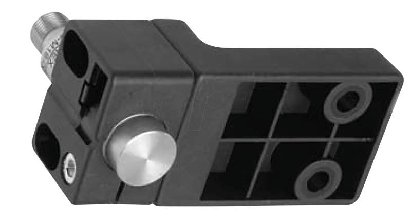 ASU 1000 000 - Sensorhalter von Contrinex