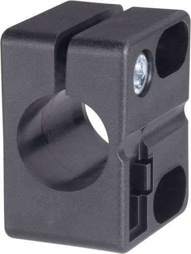 Contrinex 606 000 009 Sensorhalter ASU-0001-180 1St. Contrinex 606 000 009 Sensorhalter ASU-0001-180 1St. von Contrinex