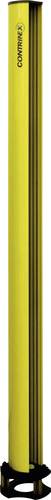 Contrinex Befestigungssäule 1 St. YXC-1360-F00 Gesamt-Höhe: 1360mm Contrinex Befestigungssäule 1 St. YXC-1360-F00 Gesamt-Höhe: 1360mm von Contrinex