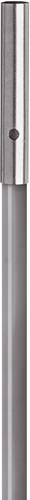 Contrinex Induktiver Näherungsschalter 4mm bündig PNP DW-AD-603-04 von Contrinex