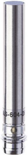 Contrinex Induktiver Näherungsschalter 6,5mm bündig PNP DW-AS-604-065-001 Contrinex Induktiver Näherungsschalter 6,5mm bündig PNP DW-AS-604-065-001 von Contrinex