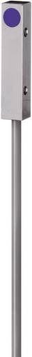 Contrinex Induktiver Näherungsschalter 8 x 8mm bündig PNP DW-AD-503-C8 Contrinex Induktiver Näherungsschalter 8 x 8mm bündig PNP DW-AD-503-C8 von Contrinex