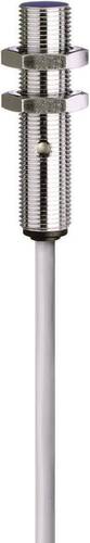 Contrinex Induktiver Näherungsschalter M12 bündig PNP DW-AD-503-M12 Contrinex Induktiver Näherungsschalter M12 bündig PNP DW-AD-503-M12 von Contrinex