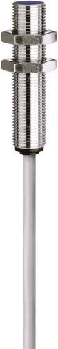 Contrinex Induktiver Näherungsschalter M12 bündig PNP DW-AD-603-M12 von Contrinex